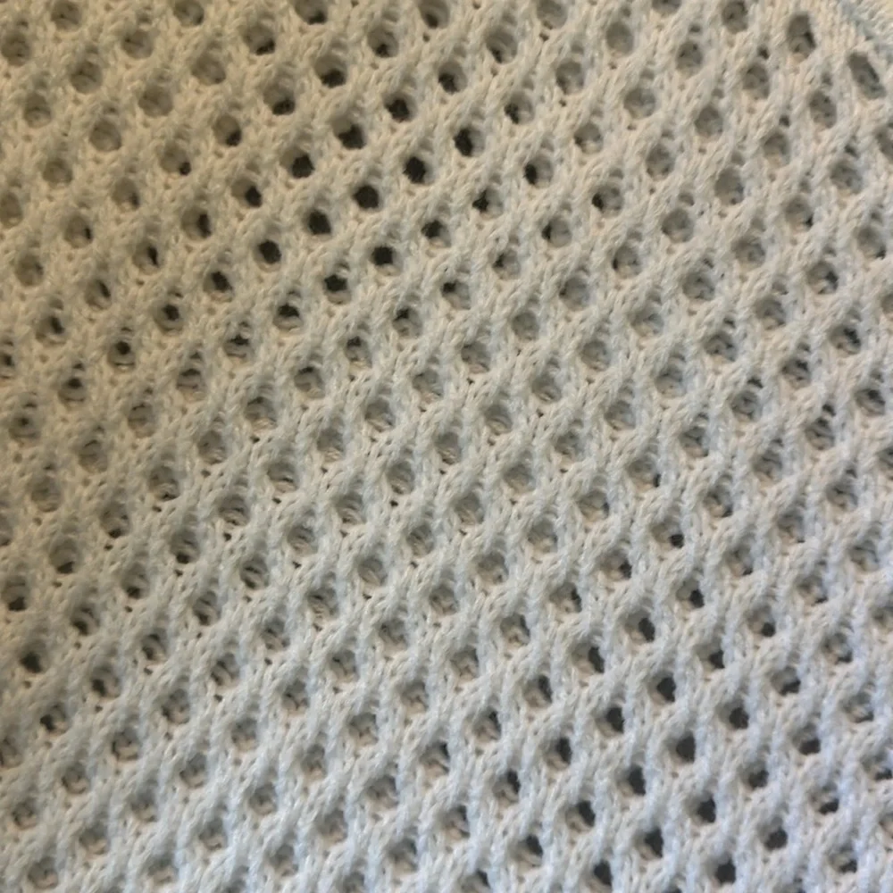 Crochet pull over - Picture 5 of 5